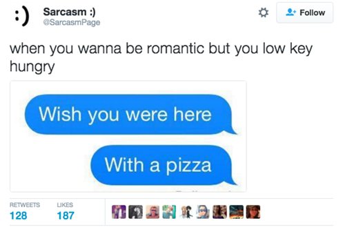 hunger-tweets-pizza