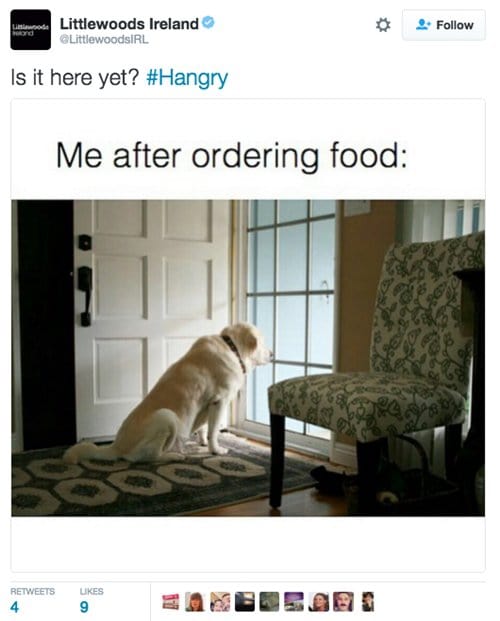 hunger-tweets-wait