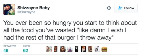 hunger-tweets-waste