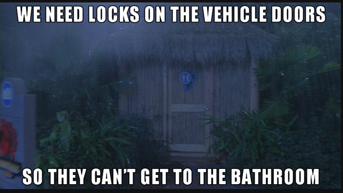 jurassic-park-bathroom