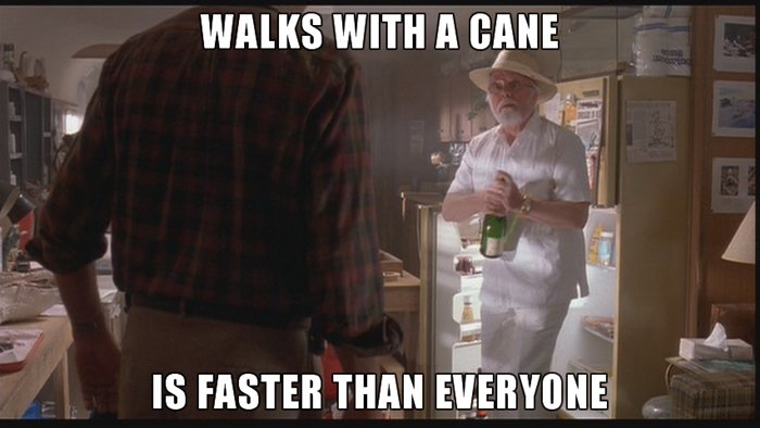 jurassic-park-cane