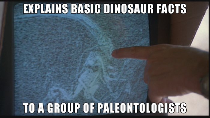 jurassic-park-explains