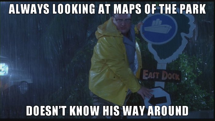 jurassic-park-maps