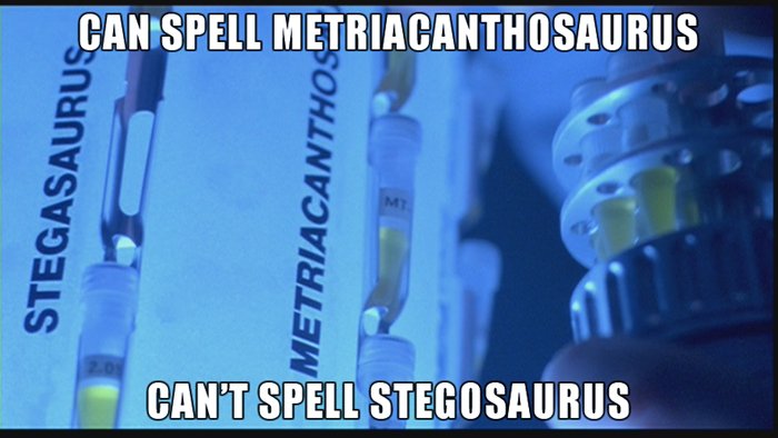 jurassic-park-spell-stegosaurus