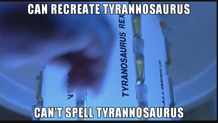 jurassic-park-spell-tyrannosaurus