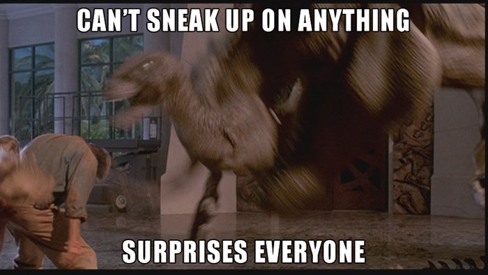 jurassic-park-surprise