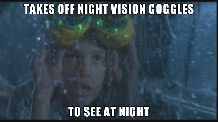 jurassic-park-vision