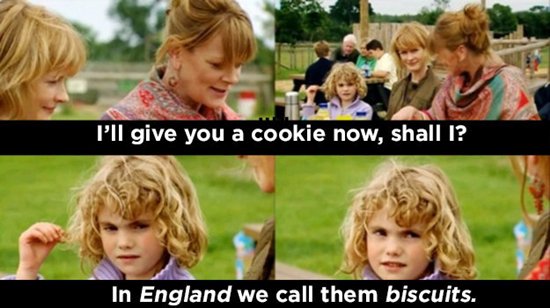 karen-outnumbered-biscuits