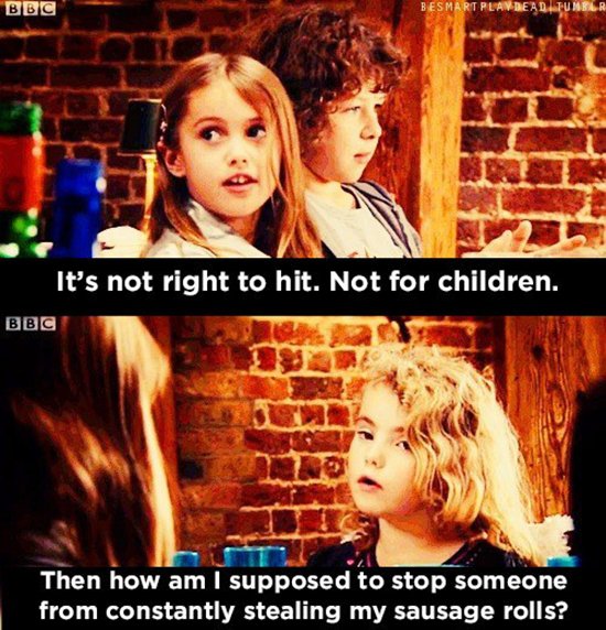 karen-outnumbered-hit