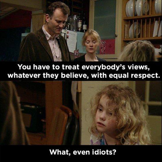 karen-outnumbered-idiots