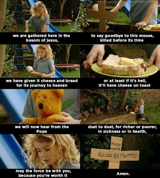 karen-outnumbered-mouse