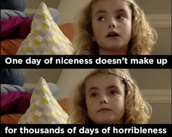 karen-outnumbered-nice