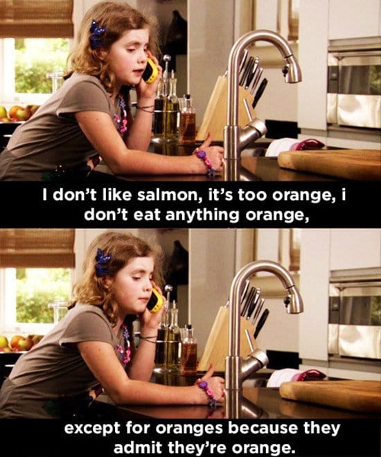 karen-outnumbered-orange