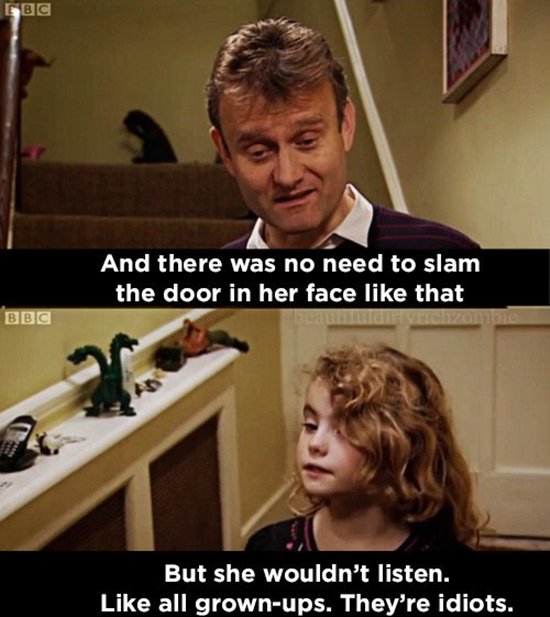 karen-outnumbered-slam