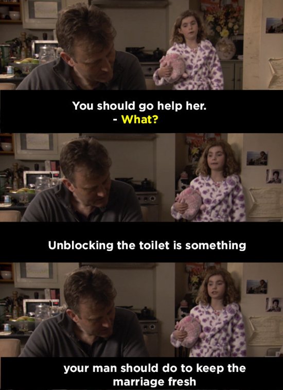 karen-outnumbered-toilet