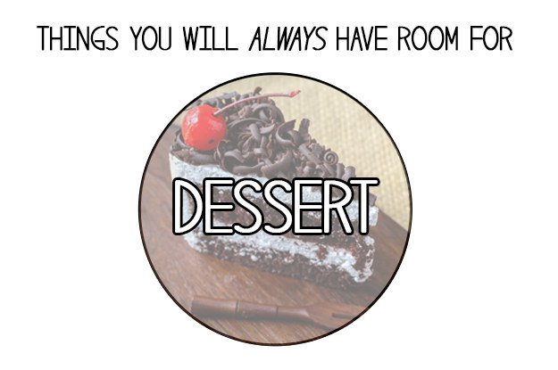love-food-charts-always-dessert