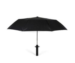 mini samurai sword umbrella
