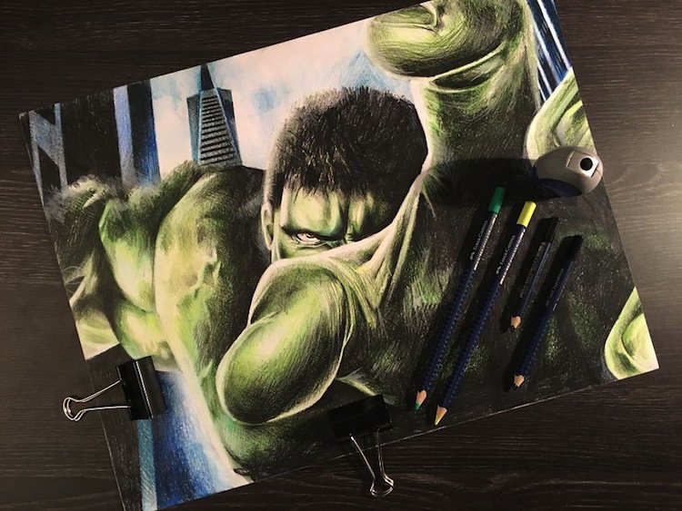 movie-hulk