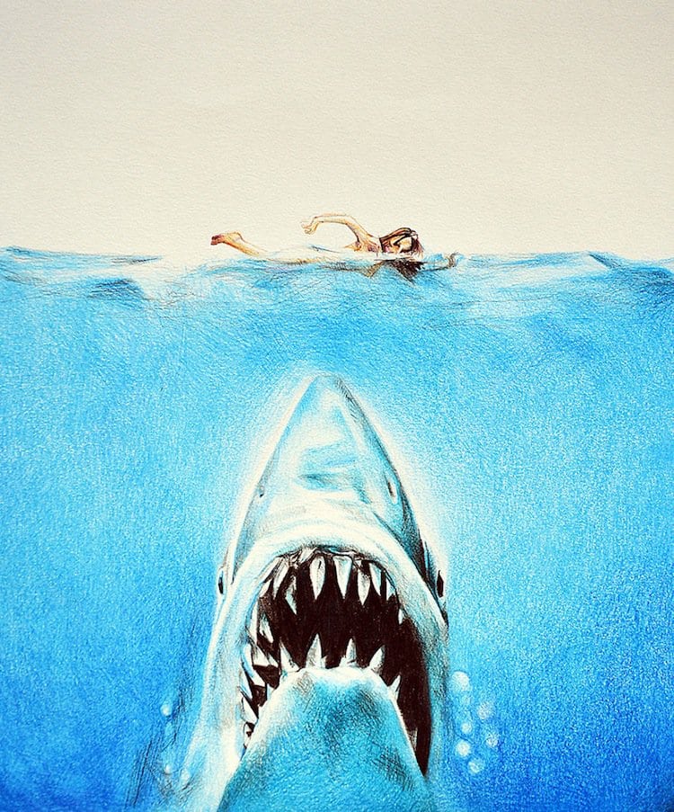 movie-jaws