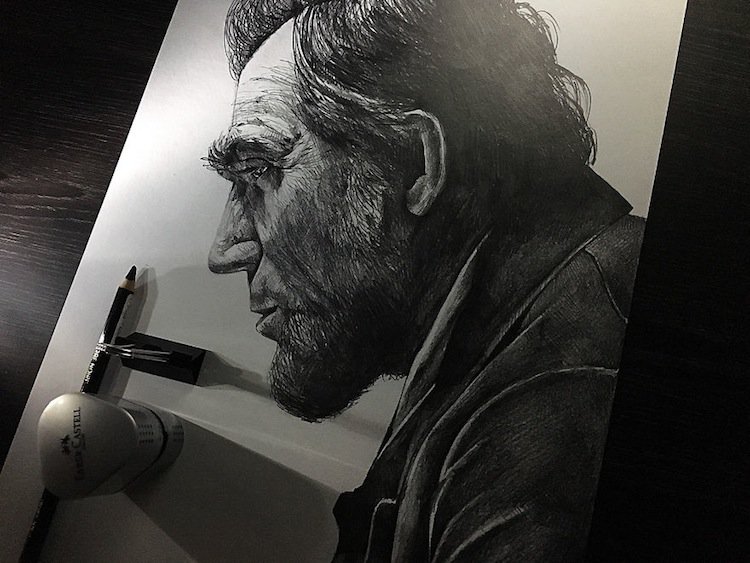 movie-lincoln