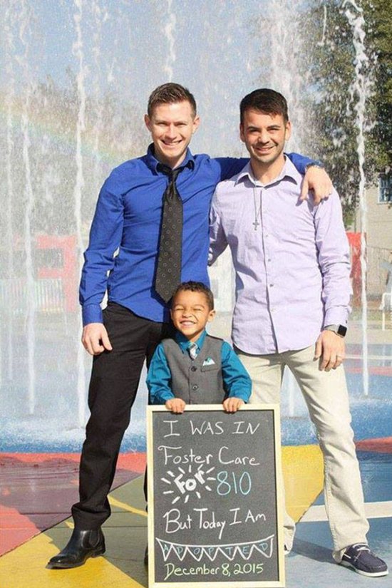 newly-adopted-kids-dads
