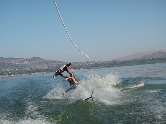 photos-moments-before-disaster-water-ski