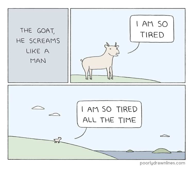 poorly-drawn-lines-goat