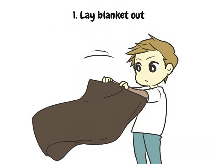 sad-blanket
