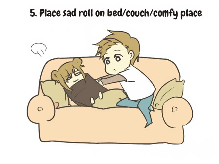 sad-couch