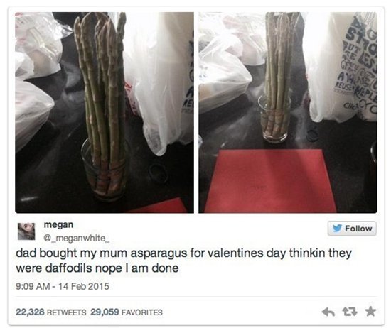 twitter-fails-asparagus