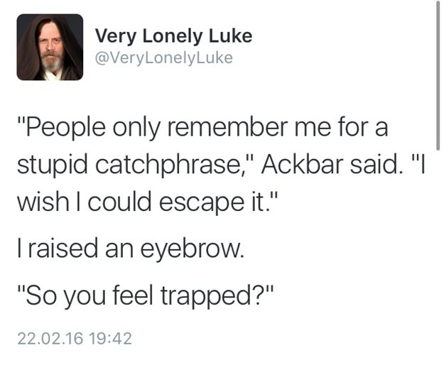 very-lonely-luke-ackbar