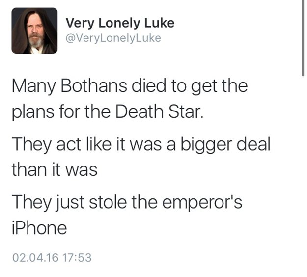 very-lonely-luke-bothans