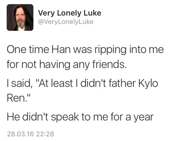 very-lonely-luke-father