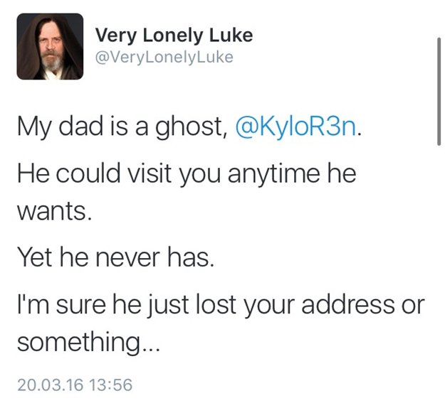 very-lonely-luke-ghost