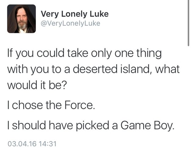 very-lonely-luke-island