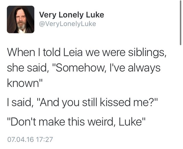 very-lonely-luke-kiss