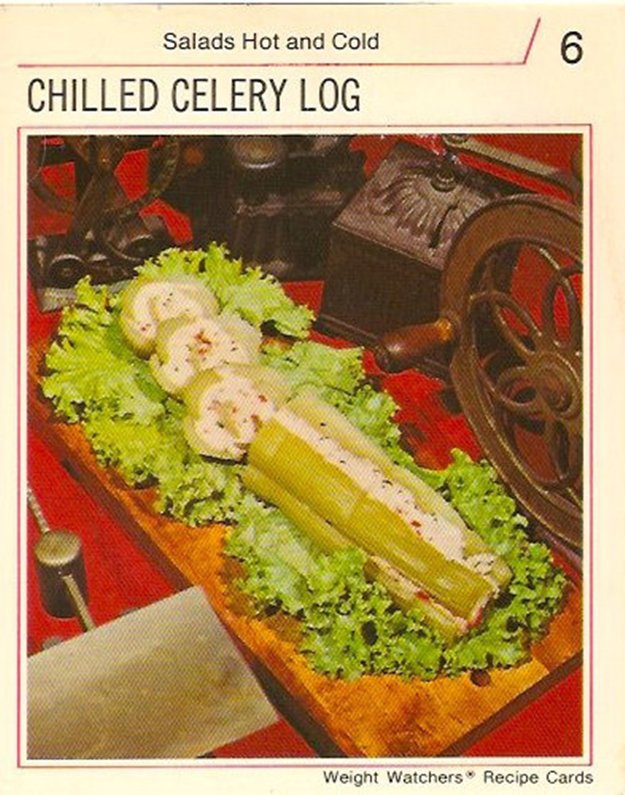 vintage-recipes-chilled