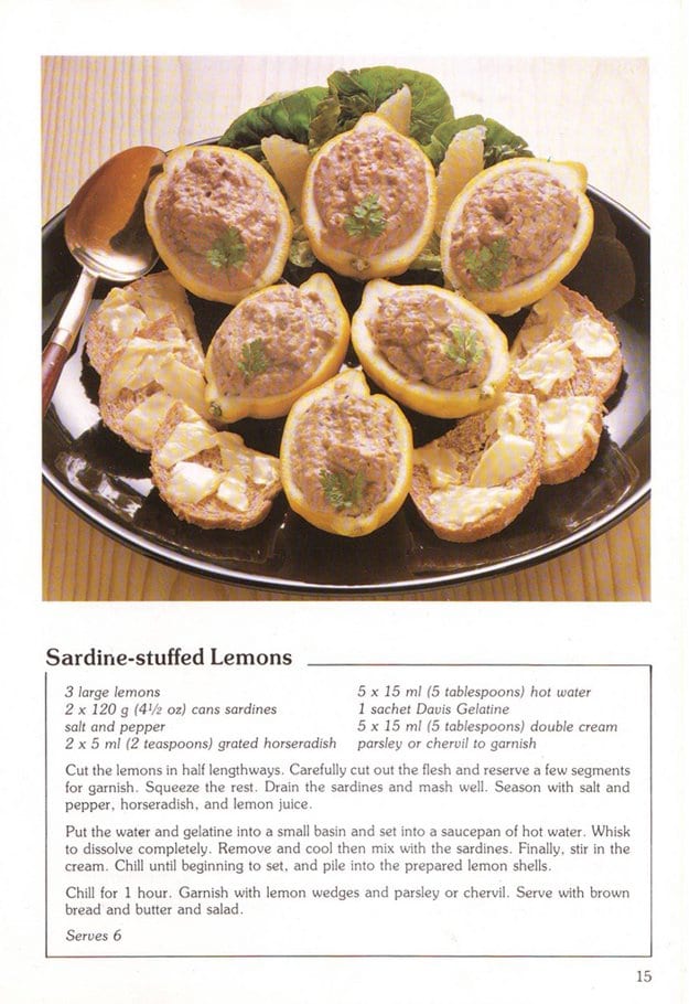 vintage-recipes-lemon