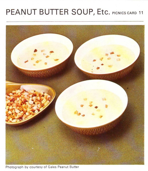 vintage-recipes-peanut-butter