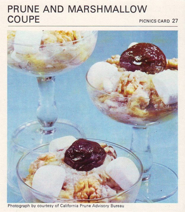 vintage-recipes-prunes