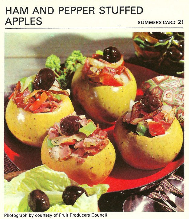 vintage-recipes-stuffed