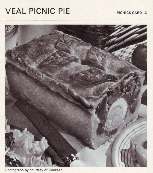 vintage-recipes-veal