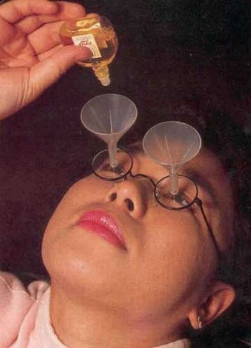 weird-inventions-eyedrop-glasses