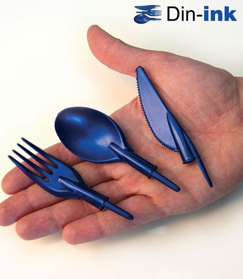 weird-inventions-pen-cutlery