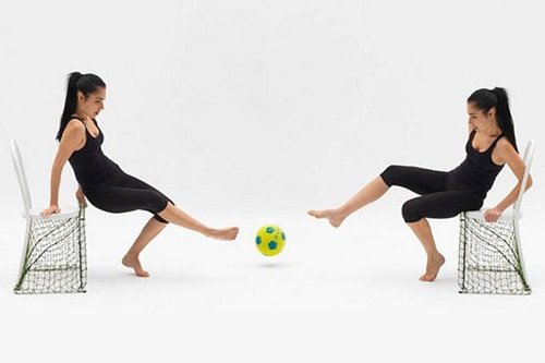 weird-inventions-soccer-chairs