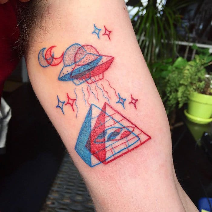 3d-tattoos-aliens