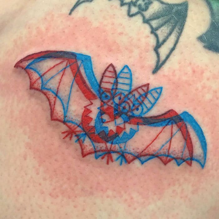 3d-tattoos-bat