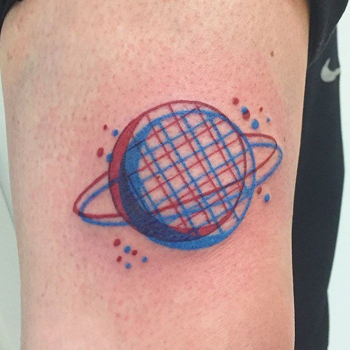 3d-tattoos-planet