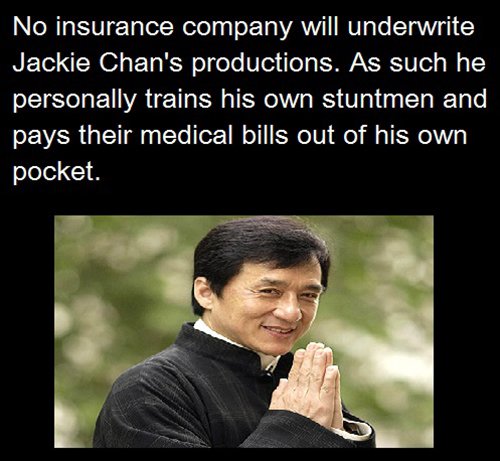 Insurance