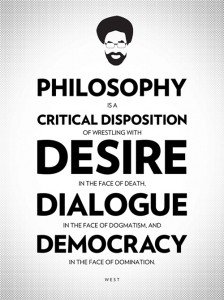 14 Brilliant Quotes By Famous Philosophers That Will Improve Your Mood